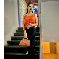Asmita Padole