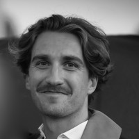 Victor Lauberte