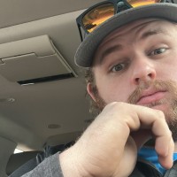 Jacob Varner
