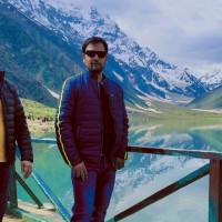 Ahmad Ammad Rph