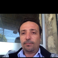 Montassar Bettaieb