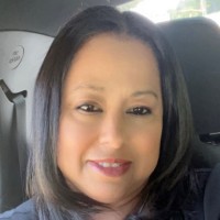 Lisa Villarreal