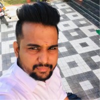 Aditya Tiwari