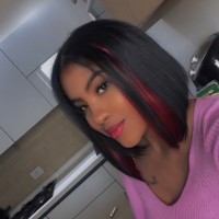 Stefany Arrieta
