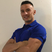 Karl Lohde