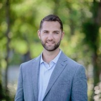 Christopher Szalay