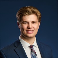 Garrett Wilson