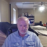 Terry Ross