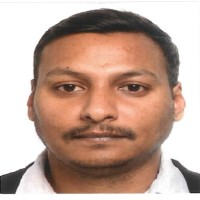 Prashant Kumar