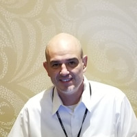 Russ Jevtic, Mcp, Mcse, Mcsa, Ccna