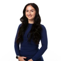 Mollie Howard