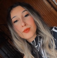 Ceren Danyıldız