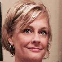 Dena Ward