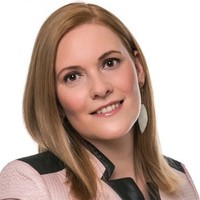 Timea Somlai