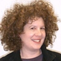 Joan Levinson