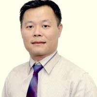 Tony Sh