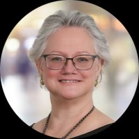 Diane A. Hessenauer