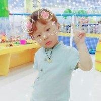 徐运龙