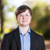 Eli Hatcher