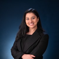 Jeevna Sheth