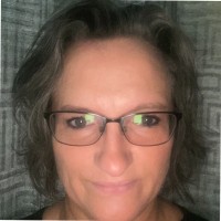 Brenda Richardson