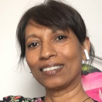 Renu Chotkan