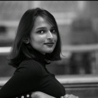 Hima Bindu N