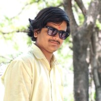 Prince Sinha