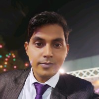 Anil Kumar