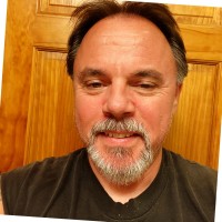Robert Springer