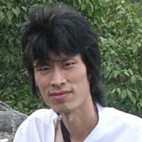 Kriangchai Pongkittisopa