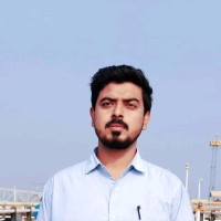 Vinod Kumar Prasad