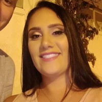 Ana Carolina Trevisan