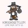 Hobo Gadgets