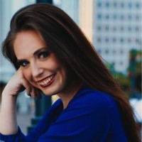Taylor Horst