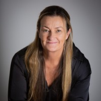 Nicole Hermann