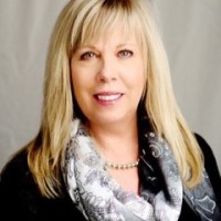 Cathy Donahoe