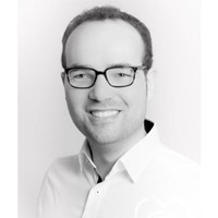 Christoph Büttemeyer