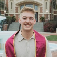Brady Wilkins
