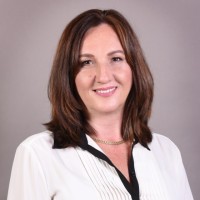 Rosa Lulgjuraj