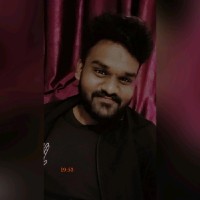 Sanket Morey