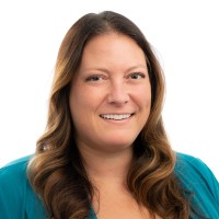 Rosie Marlier, Cpa, Amp