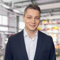 Martin Bojnanský