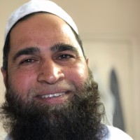 MIR OSMAN ALI
