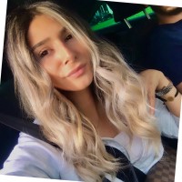 Özge Yıldızaydın