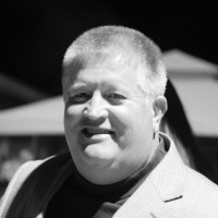 Eric Shoemaker