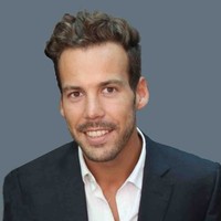 Maxime POLINI