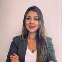 Marcela Silva Espitia