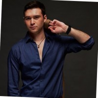 Benjamin Velasco