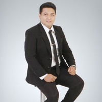 Ramadhan Feisal, Sm, Cps, Coam